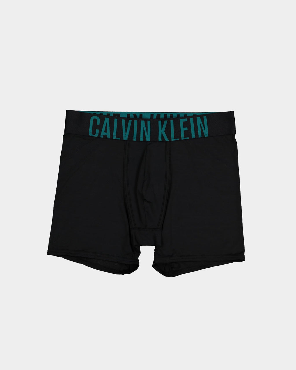 Calvin Klein Boxer Brief 3 Pack Multi